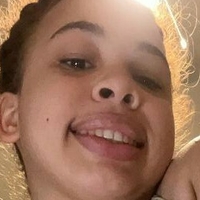Sadhoetarius Nackt