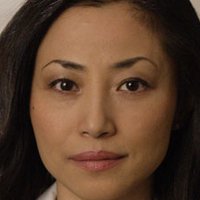 Saemi Nakamura Nackt