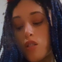 safiyaswrld Nackt