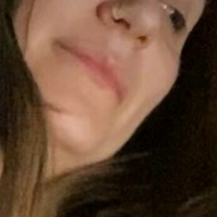 sage_foxy Nackt