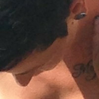 Sahneschnitte85 Nackt