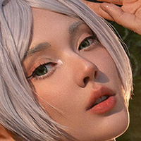 Sai Westwood / Misaki Sai - SOCIAL MEDIA THREAD Nackt