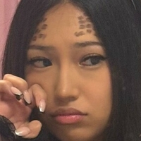saikyoumari Nackt