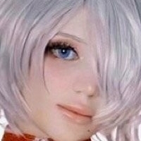 Sailor Schoöar Nackt