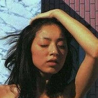 Saki Takaoka Nackt