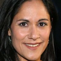 Sakina Jaffrey Nackt