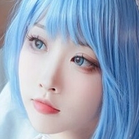 sakuracyan_ Nackt