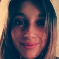 Sally Sandoval Nackt