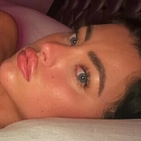 Sam Cheyenne Nackt
