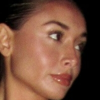 Samadhi Russek Nackt