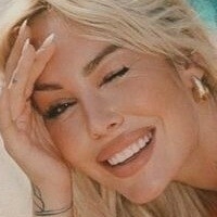 Samantha Abdul Nackt