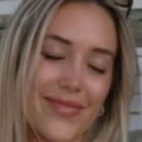 Samantha Altopiedi Nackt