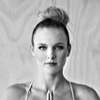 Samantha Cannon Nackt