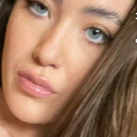 Samantha Gannon Nackt