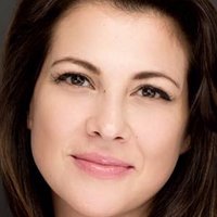 Samantha Ivers Nackt