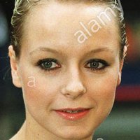 Samantha Morton Nackt