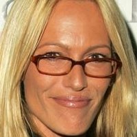 Samantha Phillips Nackt