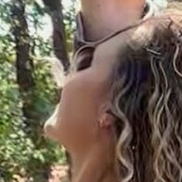 Samantha Richardson Nackt