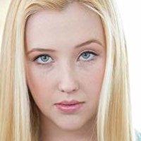 Samantha Rone Nackt
