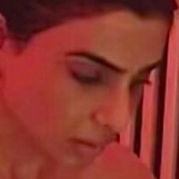 Samantha Ruth Prabhu Nackt