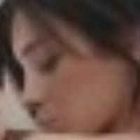 Samantha Siler Nackt