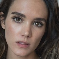 Samantha Smart Nackt