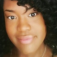 Samantha Stewart Nackt