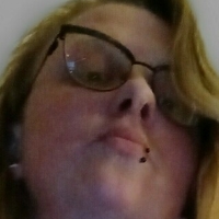 samanthaakillaa Nackt