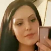 samanthafisher636 Nackt