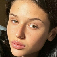 samanthafrisonvip Nackt