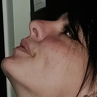 sambunnyfree Nackt