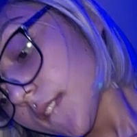 Sammie Nackt