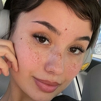 samrenee Nackt
