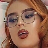 samyfairy Nackt