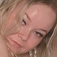 Sandie Cheeks Nackt