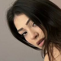 Sandra Blass Nackt