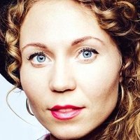 Sandra Elsfort Nackt