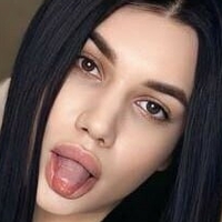 sandraukitty Nackt