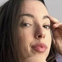 Sandriitax Nackt