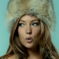 Sandrinediiamond Nackt