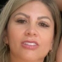 Sandrita Romero Nackt