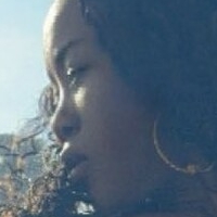 Sandy Tresor Nackt