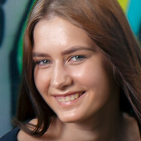 Sanija Nackt