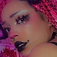 sanriosuccubus Nackt