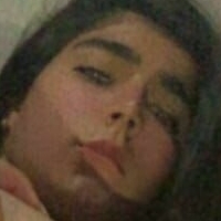 santa_garcia Nackt