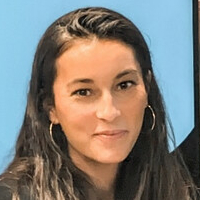 Sara Balzer Nackt