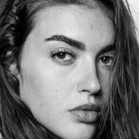 Sara Barbieri Nackt