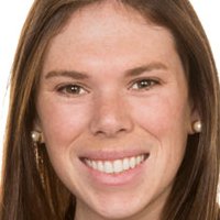 Sara Baumgartner Nackt