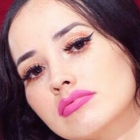 Sara Blandon Nackt