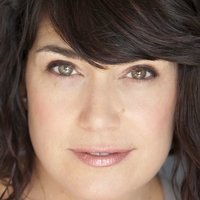 Sara Bradeen Nackt